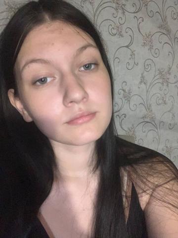 София
