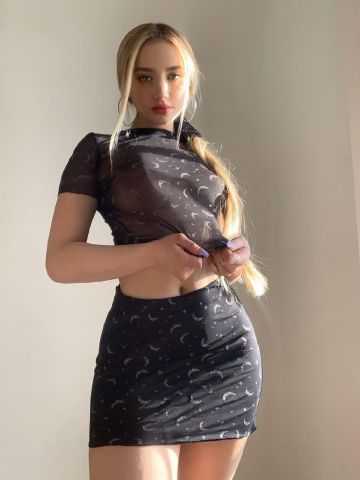 Таня