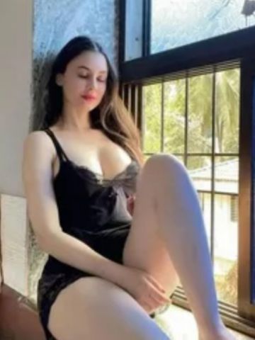 Карина